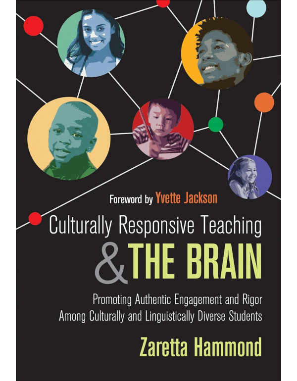 Culturally Responsive Teaching and The Brain: Prom...